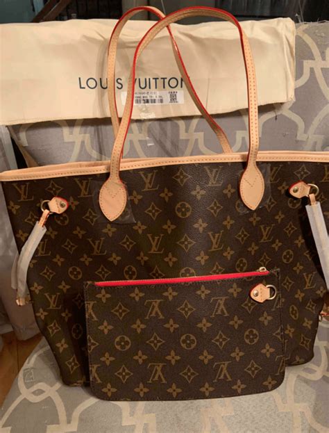 louis vuitton luggage bags replica|louis vuitton scam.